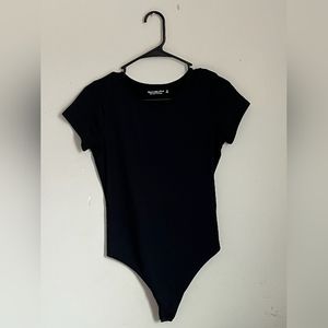 Abercrombie & Fitch Body Suit